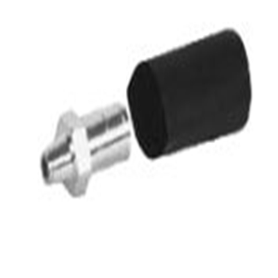 1110952-2 TE product image